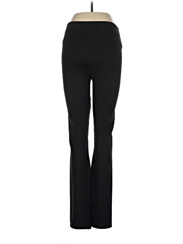 SPANX Active Pants (view 2)