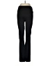 SPANX Black Active Pants Size M - photo 2