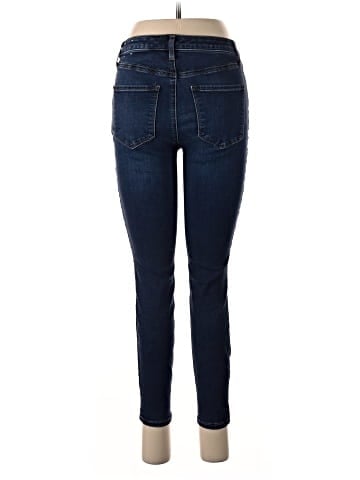Talbots Jeans (view 2)