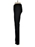 SPANX Black Active Pants Size M - photo 5