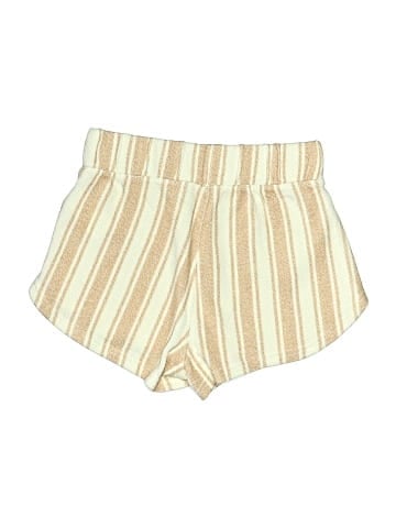 Roxy Shorts (view 2)