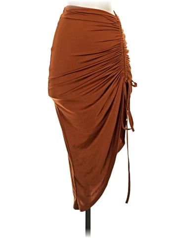 Unbranded Casual Skirt (view 1)