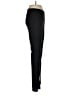 SPANX Black Active Pants Size M - photo 4