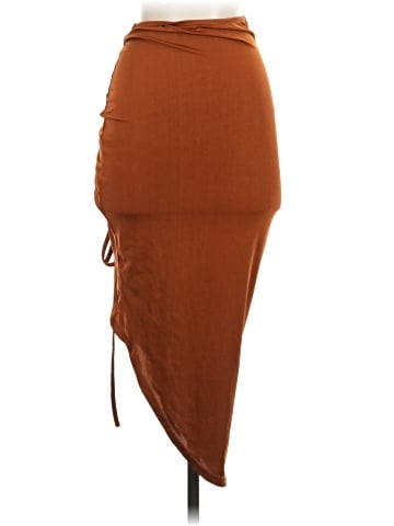 Unbranded Casual Skirt (view 2)