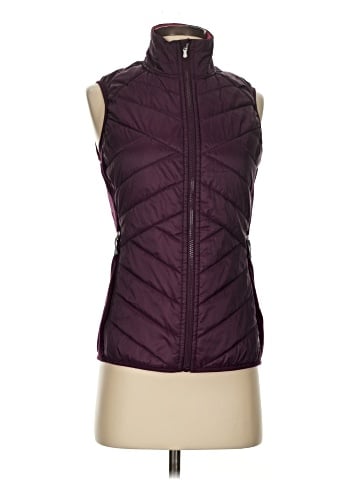 Smartwool Vest (view 1)