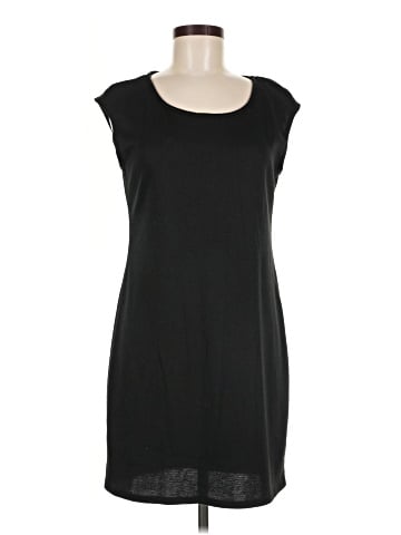 Nine West Casual Dress (view 1)