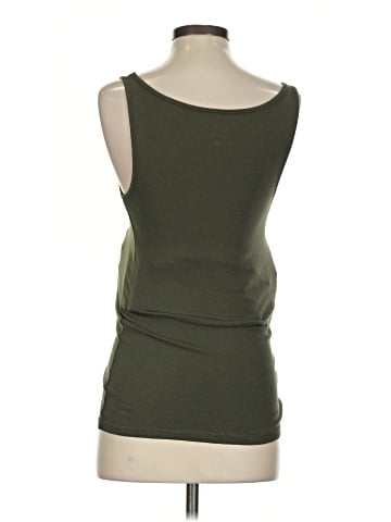 Isabel Maternity Tank Top (view 2)