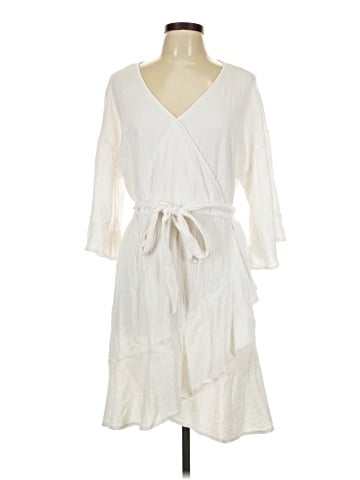 Gap Casual Dress (view 1)