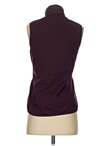 Smartwool Vest (view 2)