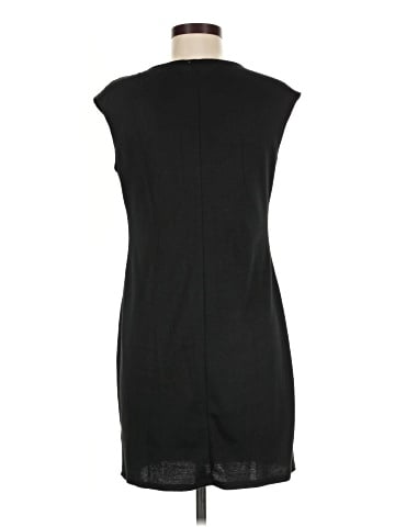 Nine West Casual Dress (view 2)