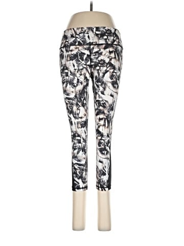 Mono b Active Pants (view 1)