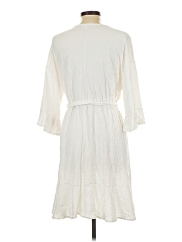 Gap Casual Dress (view 2)