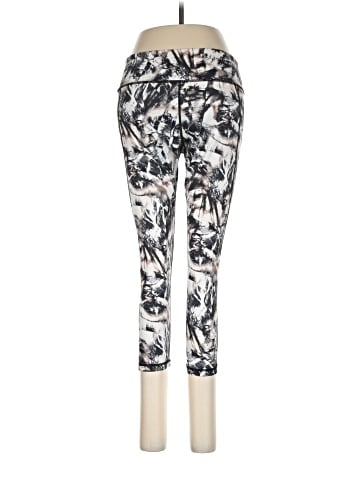 Mono b Active Pants (view 2)
