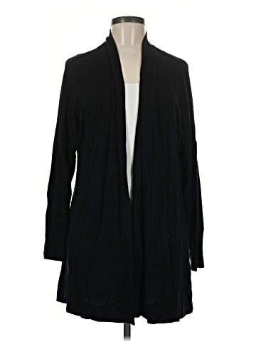 Soma Cardigan (view 1)