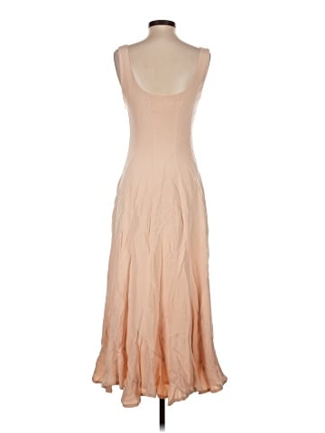Loeffler Randall Casual Dress (view 2)