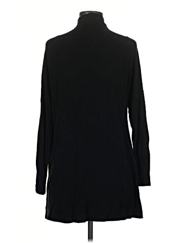 Soma Cardigan (view 2)