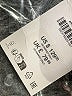 Zara Ivory Blazer Size S - photo 7