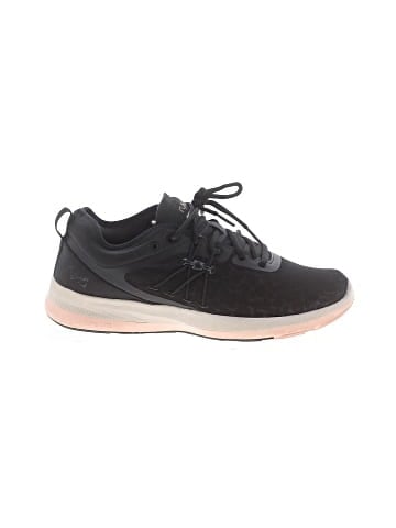 Ryka Sneakers (view 1)