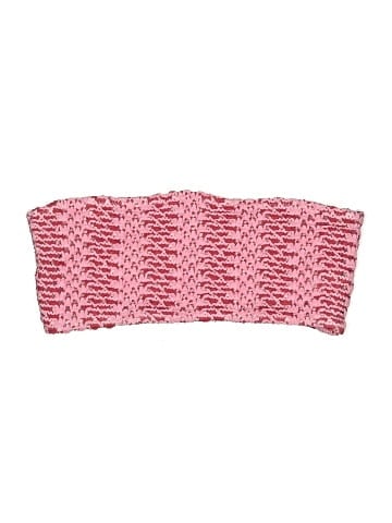 Triangl Swimsuit Top (view 1)