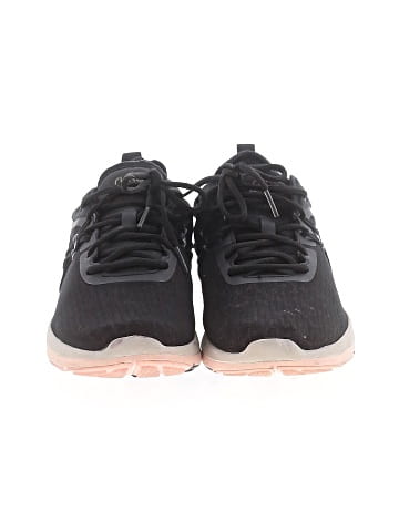 Ryka Sneakers (view 2)