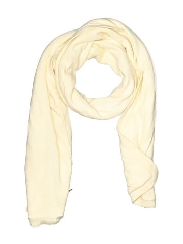 Ann Taylor Scarf (view 1)