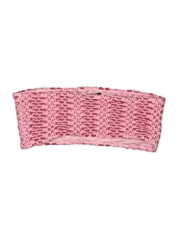 Triangl Swimsuit Top (view 2)