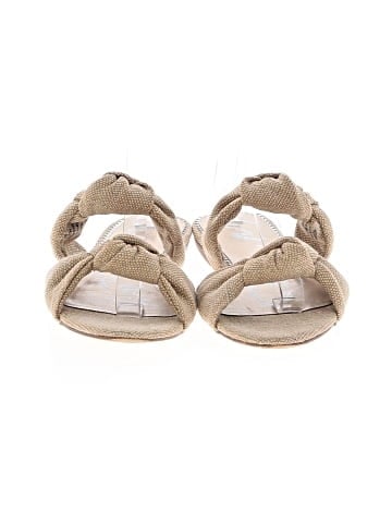 Circus NY by Sam Edelman Sandals (view 2)