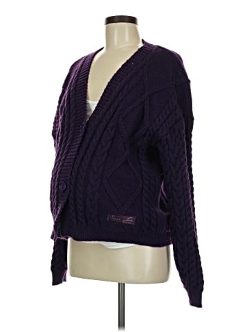 Taylor Swift Cardigan (view 1)
