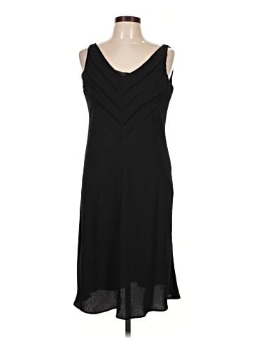 Evan Picone Cocktail Dress (view 1)