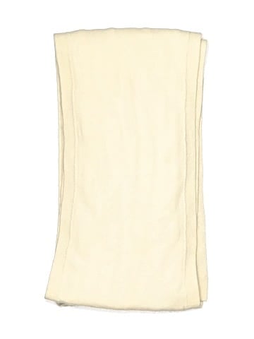 Ann Taylor Scarf (view 2)