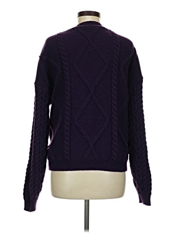 Taylor Swift Cardigan (view 2)