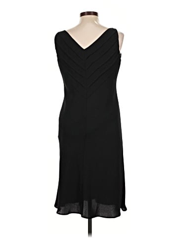 Evan Picone Cocktail Dress (view 2)