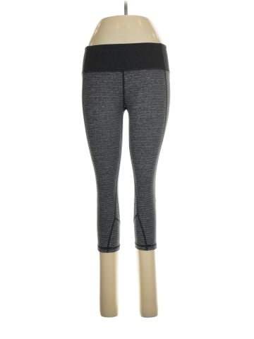 Born Primitive Active Pants (view 1)