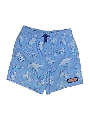 Vineyard Vines Board Shorts (view 1)