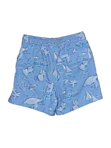 Vineyard Vines Board Shorts (view 2)