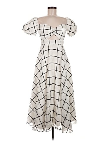 ASOS Cocktail Dress (view 1)