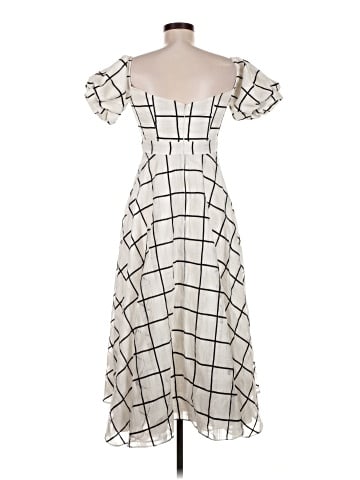 ASOS Cocktail Dress (view 2)