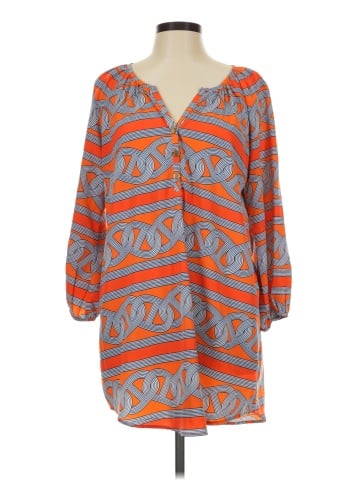 Mud Pie Casual Dress (view 1)