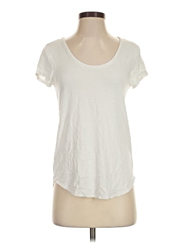 Cupio Short Sleeve T-Shirt (view 1)