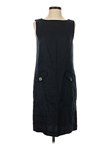Brooks Brothers Casual Dress (view 1)