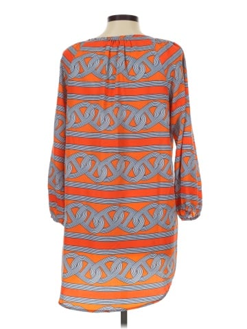 Mud Pie Casual Dress (view 2)