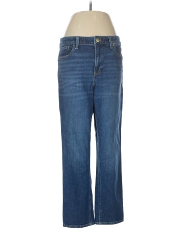 Talbots Jeans (view 1)