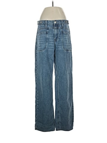 Flying Monkey Jeans (view 1)