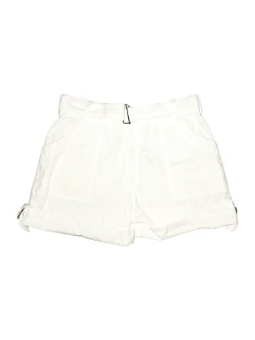 Ralph Lauren Sport Shorts (view 1)