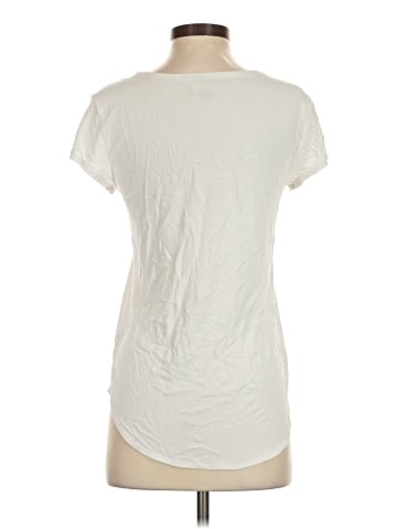 Cupio Short Sleeve T-Shirt (view 2)