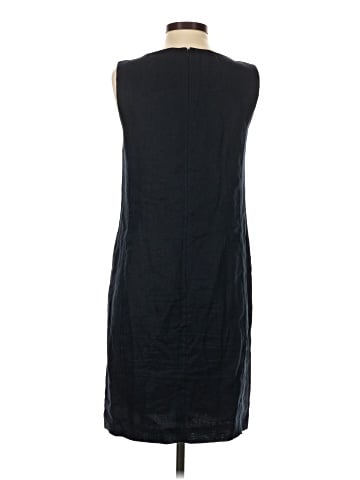 Brooks Brothers Casual Dress (view 2)