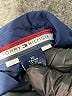 Tommy Hilfiger Blue Jacket Size 4 - 5 - photo 3