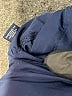 Tommy Hilfiger Blue Jacket Size 4 - 5 - photo 4