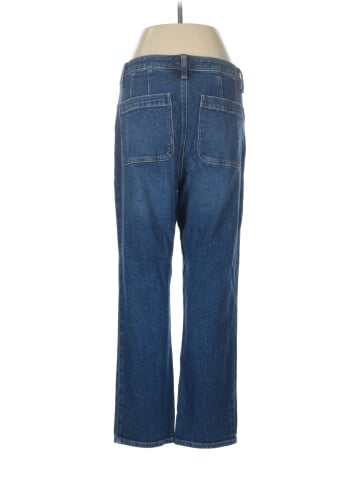 Talbots Jeans (view 2)