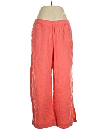 Old Navy Casual Pants (view 1)